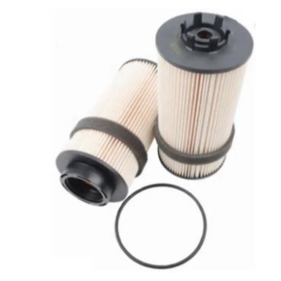 Brandstoffilter 1784782 PF7767 FF5510 PU999/2X 1397766 0170395000 voor onderdelen van vrachtwagenmotoren
