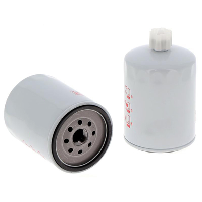Upgrade uw producten met 150-1105020 brandstoffilter De ultieme prestatiebooster