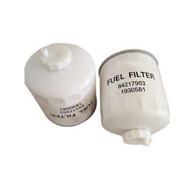 Brandstofwaterseparatorfilter Hydwell OEM nr. 1930581 SA 16828 voor onderdelen van vrachtwagenmotoren