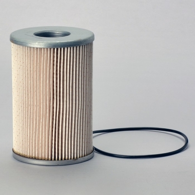 Gevorderd zwaar voertuig PF7733 Filterelement voor brandstof- en waterseparator FS1011 P550447