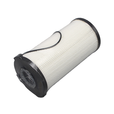 Ontwerp FS53040NN Graafmachine Spare Parts Fuel Water Separator Filter voor 1985-1988 Jaar