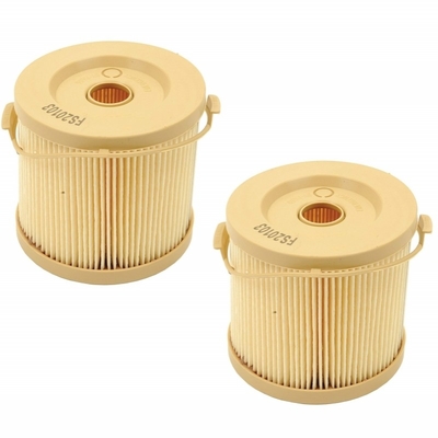 Fuelwaterseparatorfilter FS20103 P552014 RE11325 5079602 voor vrachtwagen-tractormotor