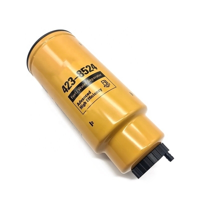 4238524 Motoronderdelen P550900 Fuelwaterseparator Filter voor restaurant generator set