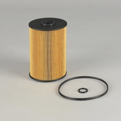 Andere auto-installaties EF-1301 Brandstoffilter FF5733 B222100000701 EF-1301