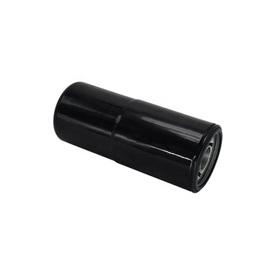 600-311-3550 P553500 6003113580 Hydwell-brandstoffilter voor tractoren Dieselmotoren