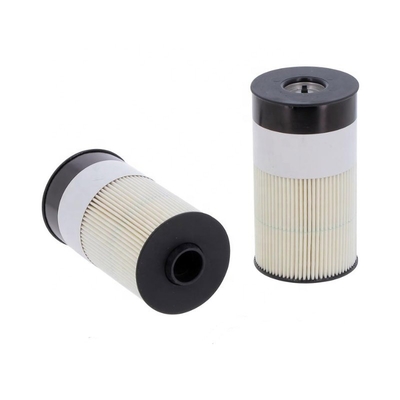 OE NO. FS19728 Filter voor brandstof- en waterseparatoren P550736 84273566