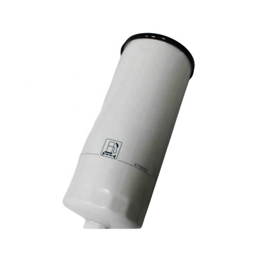 Hydwell brandstofwaterseparatorfilter P552006 voor tractor 475-9205 Voor bouwwerkzaamheden