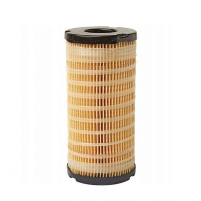 Brandstoffilterelementen voor dieselmotoren 26560201 32/925423 P551354 1R1804 15300171