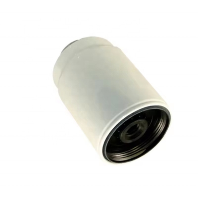 Spin-on Diesel Fuel Filter Tp3018 Tp3012 19305685 Fs20002 12664429 19255090 PS9059B FC-1510 J86-20981 voor trekker