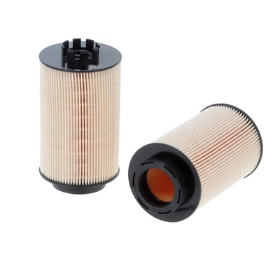 201V12503-0062 Hydwell brandstoffilter waterseparator vervangen/herstellen voor ander doel