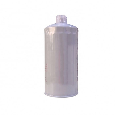 Voor zware vrachtwagens: brandstoffilter waterseparator FS36210 R010042 60013291 612630080203 1105030T0102