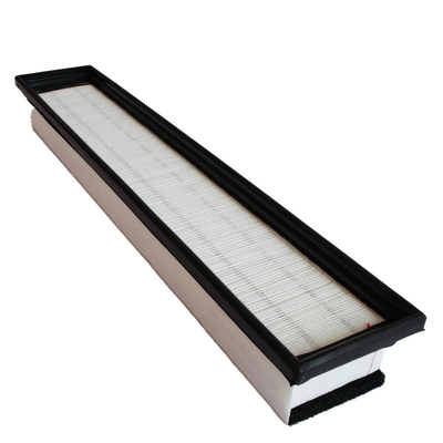 FOB EXW PA5396 87726675 Filter voor airconditioning voor Holland Tractor