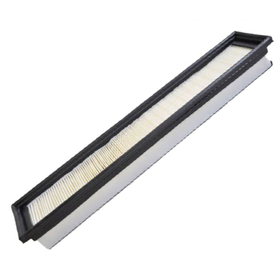 FOB EXW PA5396 87726675 Filter voor airconditioning voor Holland Tractor