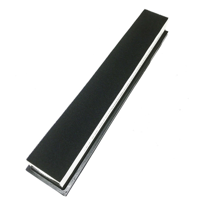 FOB EXW PA5396 87726675 Filter voor airconditioning voor Holland Tractor