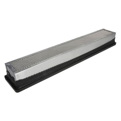FOB EXW PA5396 87726675 Filter voor airconditioning voor Holland Tractor