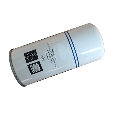 1622087100 Olie-separator luchtcompressor vervangend filter langdurig luchtfilter