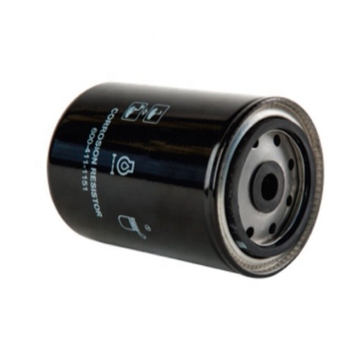 Waterfilter koelmiddelfilter 6004111151 voor graafmachine SAA6D125E PC200-6 in landbouwbedrijven