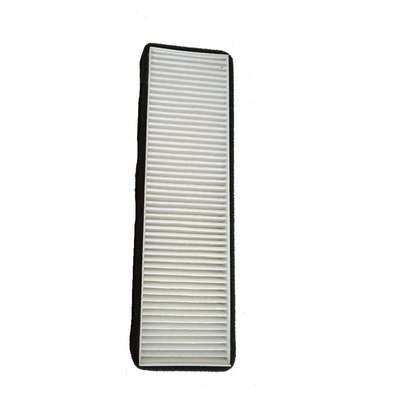 Excavator PARTS AIR FILTER voor JCB Excavator 30/925759 van Chinese fabrikanten