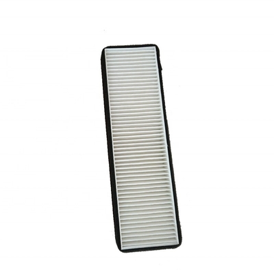 Excavator PARTS AIR FILTER voor JCB Excavator 30/925759 van Chinese fabrikanten