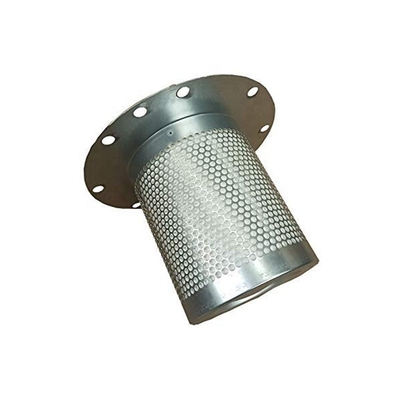 1622365600 2901056622 Schroefluchtcompressor Olie-separator kern voor luchtfilter