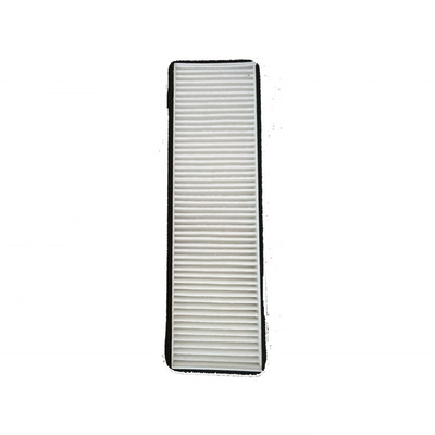 Excavator PARTS AIR FILTER voor JCB Excavator 30/925759 van Chinese fabrikanten