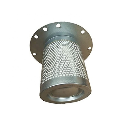1622365600 2901056622 Schroefluchtcompressor Olie-separator kern voor luchtfilter
