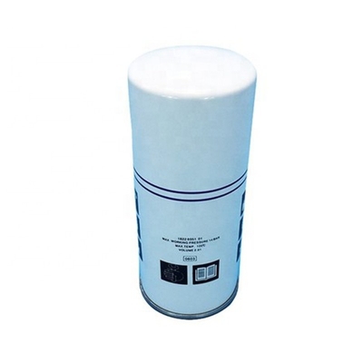 Energie Mining Oil Air Separator Filter LB11102/2 voor koelmiddel onderdeelnummer 1622035101
