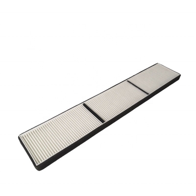 Bouwwerk Hydwell cabin Air Filter voor graafmachine 2931184 293-1184 AF55782