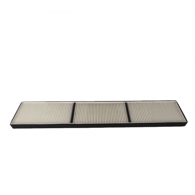 Bouwwerk Hydwell cabin Air Filter voor graafmachine 2931184 293-1184 AF55782