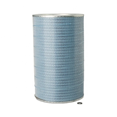 Advertentie 365*660mm Vervangend filter voor luchtstofverzamelaar Cartriadge Filter 2625115