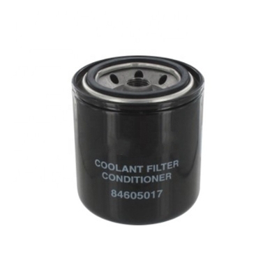94*111mm Cummins Motoren Waterfilter Koelmiddelfilter BW5071 RE42052 WF2071 4127340 3315116