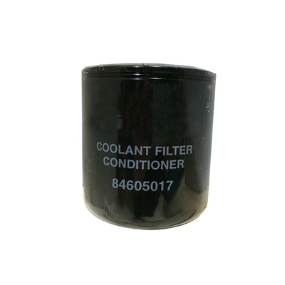 94*111mm Cummins Motoren Waterfilter Koelmiddelfilter BW5071 RE42052 WF2071 4127340 3315116