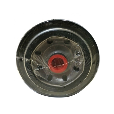 94*111mm Cummins Motoren Waterfilter Koelmiddelfilter BW5071 RE42052 WF2071 4127340 3315116