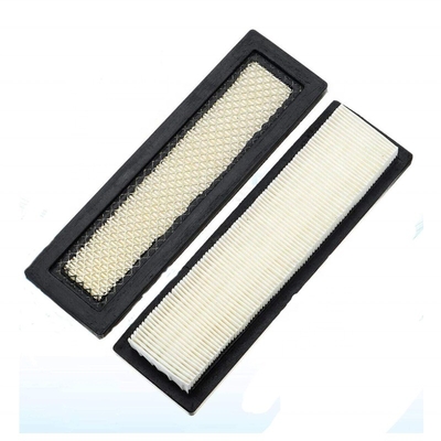 Hydwell AC Filter 7176099 voor Bobcat E35 E35I E42 E45 E50 E55 E85 2931184 en gegarandeerd