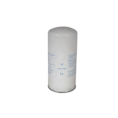 Rotary Loading Type Air And Oil Separator Filter LB13145/3 LB-13145/3 OV6076