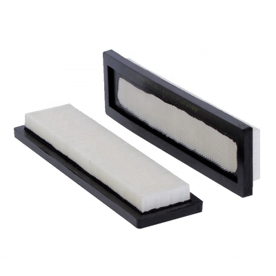 Hydwell AC Filter 7176099 voor Bobcat E35 E35I E42 E45 E50 E55 E85 2931184 en gegarandeerd