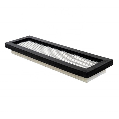 Hydwell AC Filter 7176099 voor Bobcat E35 E35I E42 E45 E50 E55 E85 2931184 en gegarandeerd
