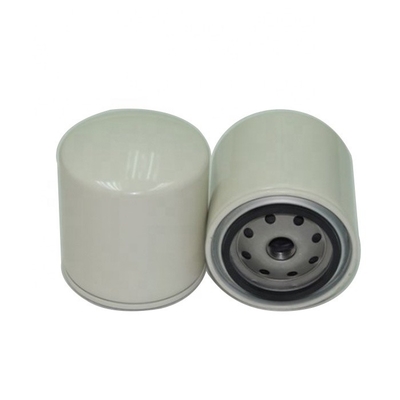 3316462 C3315115 Koelmiddelfilter voor waterfilter Autoonderdelen