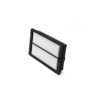 Hotels' Choice Hydwell Airconditioner Filter 4500685 4658954 AF55815 4643580 PA5666
