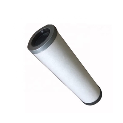 59031090 Schroefcompressoronderdelen Glasvezel lucht-olie-separator Filter voor behoeften