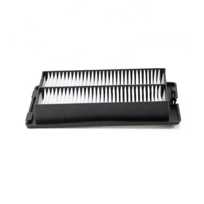 Hotels' Choice Hydwell Airconditioner Filter 4500685 4658954 AF55815 4643580 PA5666