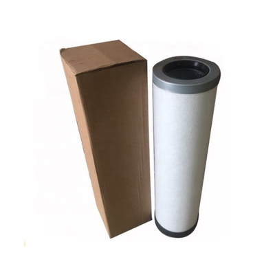 59031090 Schroefcompressoronderdelen Glasvezel lucht-olie-separator Filter voor behoeften
