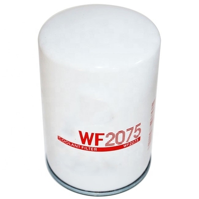 WF2075 Hydwell waterfilter koelmiddelfilter voor maximale efficiëntie en prestaties