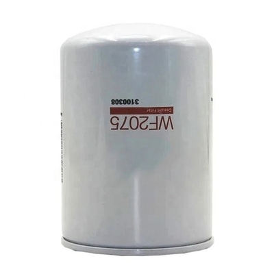 WF2075 Hydwell waterfilter koelmiddelfilter voor maximale efficiëntie en prestaties