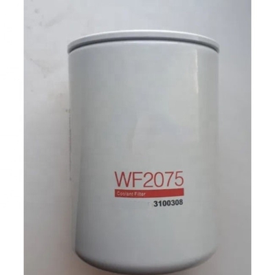 WF2075 Hydwell waterfilter koelmiddelfilter voor maximale efficiëntie en prestaties