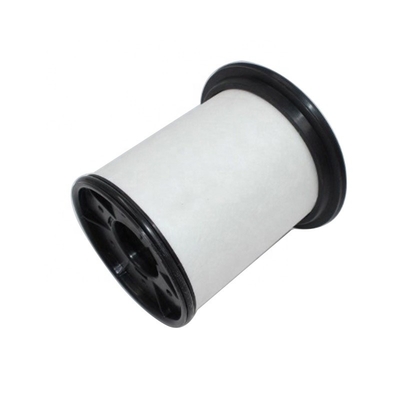 334-7575 Lucht-olie-separatorfilter 3347575 voor graafmachines