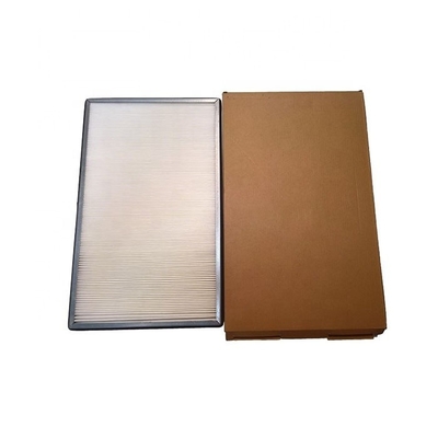 Truck 1975-1981 Hydwell Manufactures Kabine Luchtfilter element AF56033 87314367 47675769