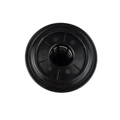 334-7575 Lucht-olie-separatorfilter 3347575 voor graafmachines