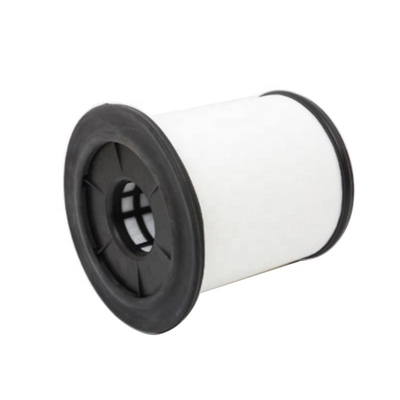 334-7575 Lucht-olie-separatorfilter 3347575 voor graafmachines