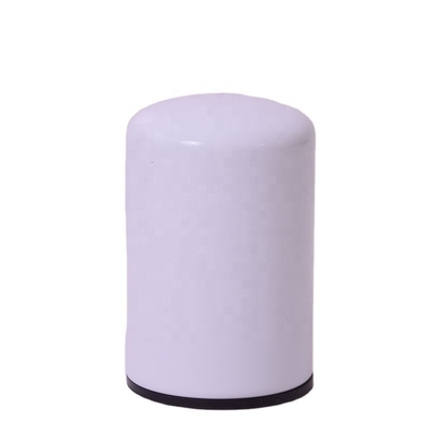 Standaardgrootte WF2126 Waterkoelmiddelfilter Spin On Filter 3680433 P550866 24112 BW5086